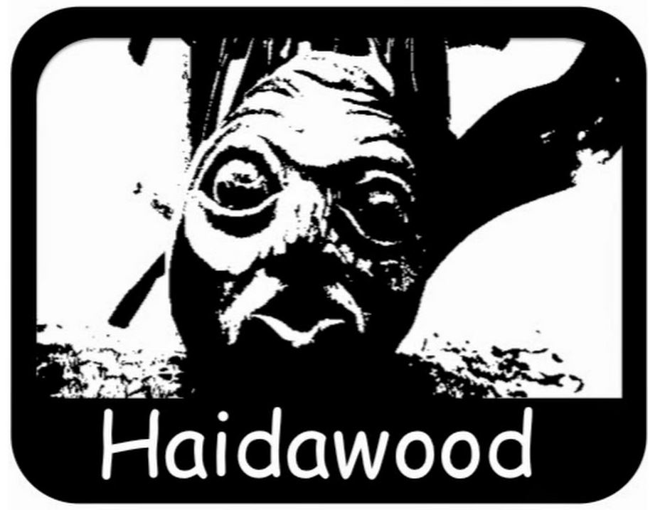 haidawood_small border